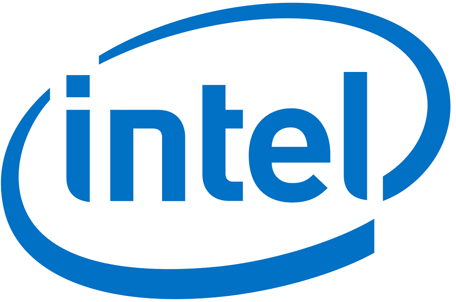 پردازنده اینتل Intel Core i5-9400F Tray